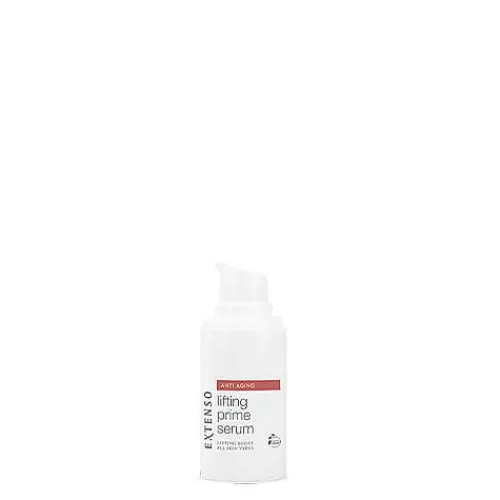 Extenso Lifting Prime Serum 15Ml< Reisverpakking