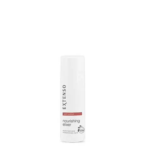 Extenso Nourishing Elixer 30Ml< Reisverpakking