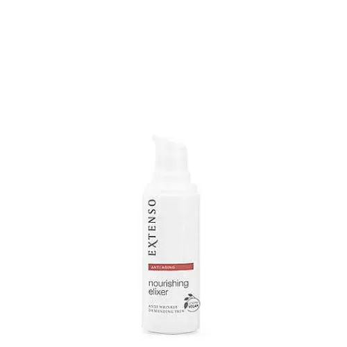 Extenso Nourishing Elixer 30Ml< Reisverpakking