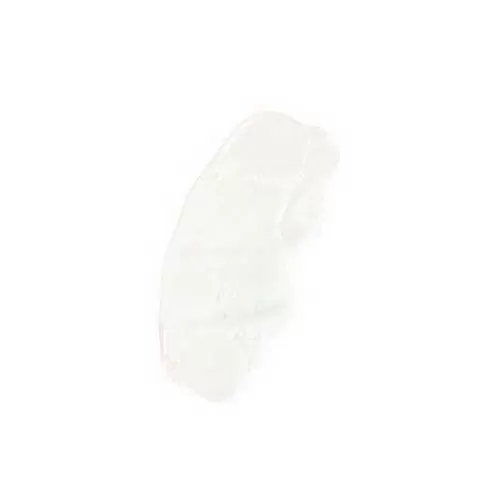 Extenso Purifying Cream 75Ml< Dagcremes