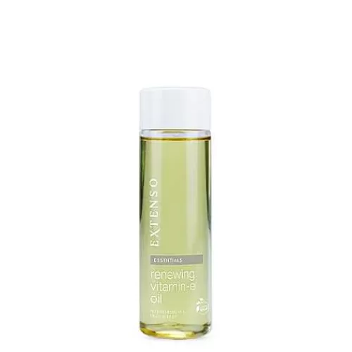 Extenso Renewing Vitamin-E Oil 150Ml< Huidolie