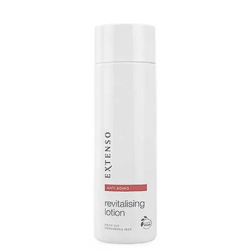 Extenso Revitalising Lotion 250Ml< Emulsie