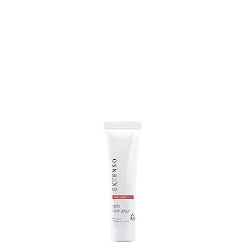Extenso Rich Revitaliser 15Ml< Dagcremes