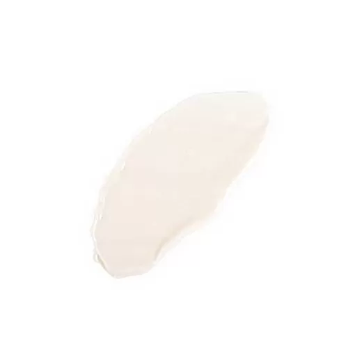 Extenso Rich Revitaliser 15Ml< Dagcremes