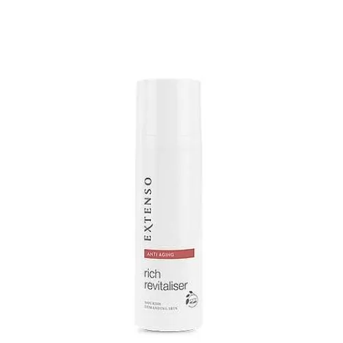 Extenso Rich Revitaliser 75Ml< Dagcremes