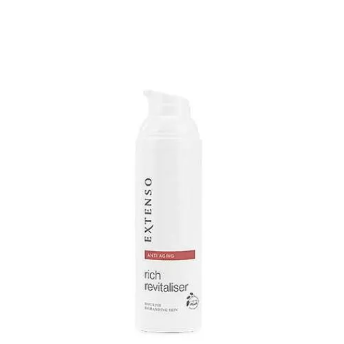 Extenso Rich Revitaliser 75Ml< Dagcremes