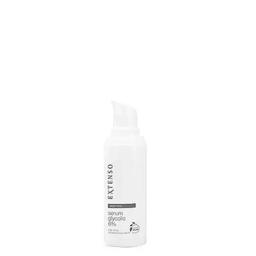 Extenso Serum Glycolic 6% 30Ml< Glycol Serum