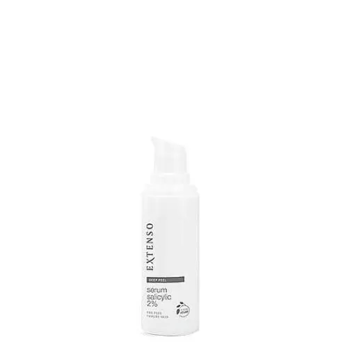 Extenso Serum Salicylic 2% 30Ml< Salicyl Serum