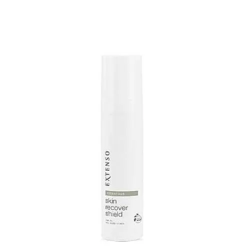 Extenso Skin Recover Shield 50Ml< Zonnecremes