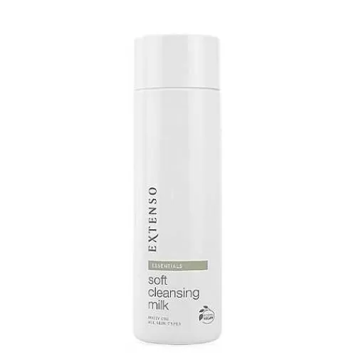 Extenso Soft Cleansing Milk 250Ml< Reinigingsmelk