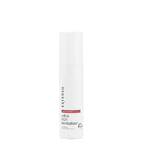 Extenso Ultra Rich Revitaliser 50Ml< Dagcremes