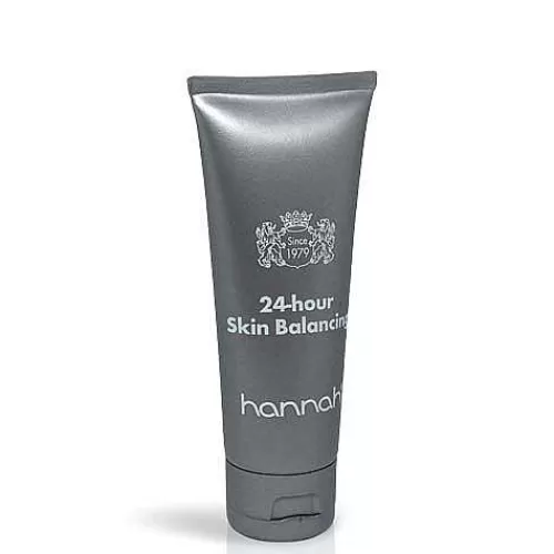 hannah 24-Hour Skin Balancing 65Ml< Dagcremes