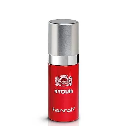 hannah 4Youth 30Ml< Dagcremes