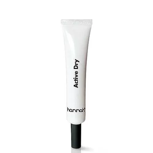 hannah Active Dry 10Ml< Spot Treatments