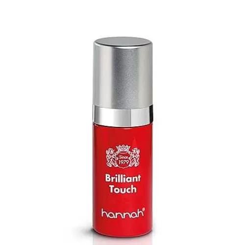 hannah Brilliant Touch 30Ml< Anti Aging Cremes