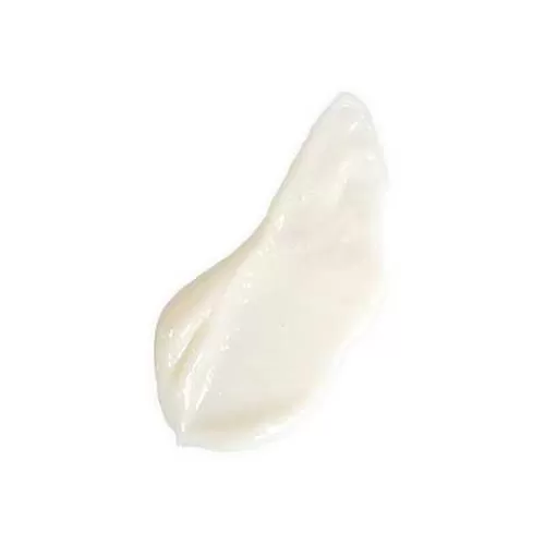 hannah Cell Active 65Ml< Gezichtsmaskers