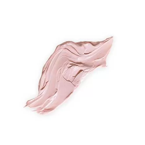 hannah Cleansing Clay 65Ml< Gezichtsmaskers