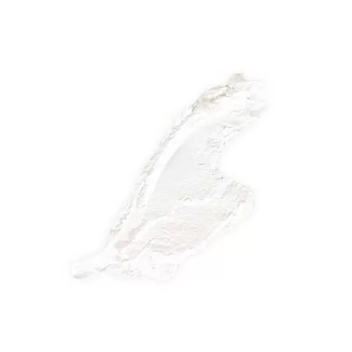 hannah Enzymatic Skin Peeling 65Ml< Peelings