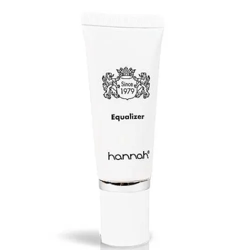 hannah Equalizer 60Ml< Dagcremes