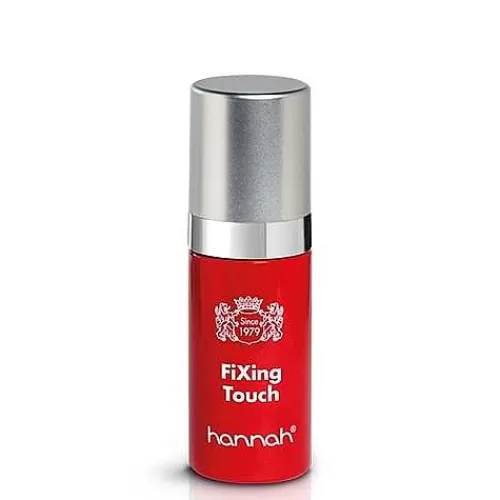 hannah Fixing Touch 30Ml< Dagcremes