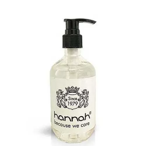 hannah Hand Sanitizer 300Ml< Handdesinfectie