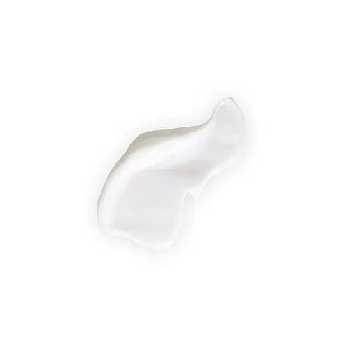 hannah Hydro Balancing Mask 45Ml< Gezichtsmaskers