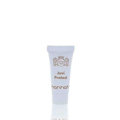 hannah Juvi Protect 5Ml< Zonnecremes