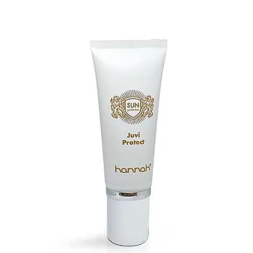 hannah Juvi Protect 60Ml< Zonnecremes