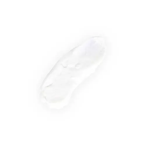 hannah Juvi Protect 60Ml< Zonnecremes