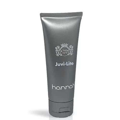 hannah Juvi-Lite 65Ml< Dagcremes
