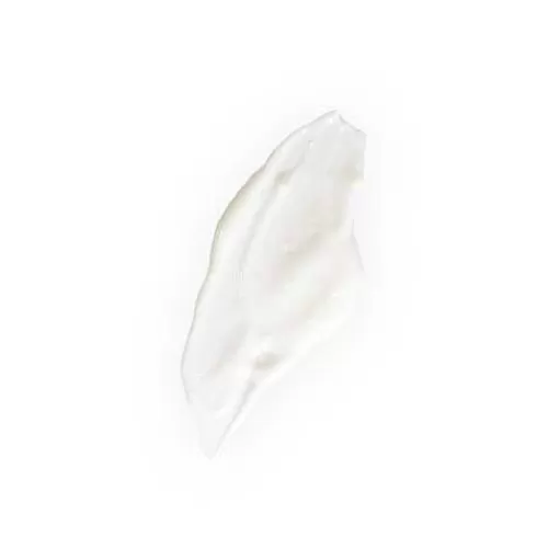 hannah Juvi-Lite 65Ml< Dagcremes