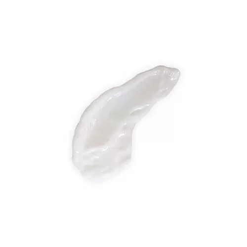 hannah Oxys Genes 125Ml< Dagcremes