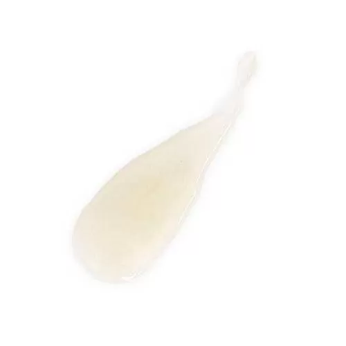 hannah Primum Elixer 125Ml< Peelings