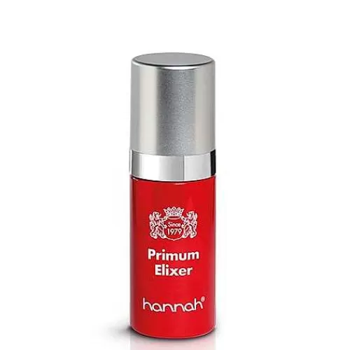 hannah Primum Elixer 30Ml< Peelings