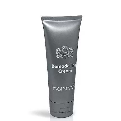 hannah Remodelling Cream 65Ml< Dagcremes