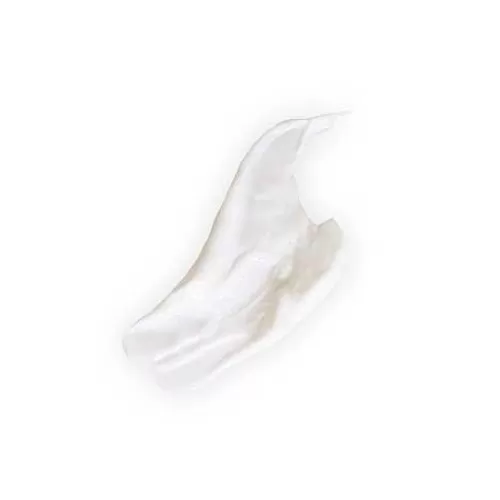 hannah Remodelling Cream 65Ml< Dagcremes