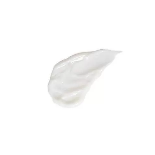 hannah Sebupure 150Ml< Dagcremes
