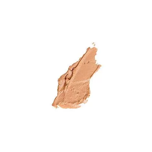 hannah Touch Of Colour 30Ml< Dagcremes