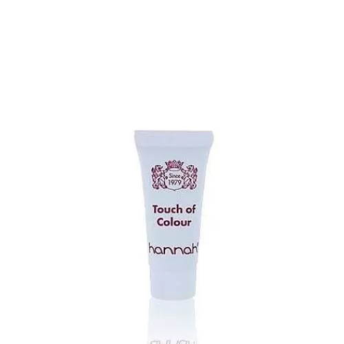 hannah Touch Of Colour 5Ml< Dagcremes