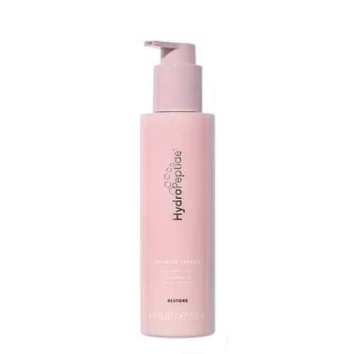 HydroPeptide Cashmere Cleanser 200Ml< Reinigingsmelk