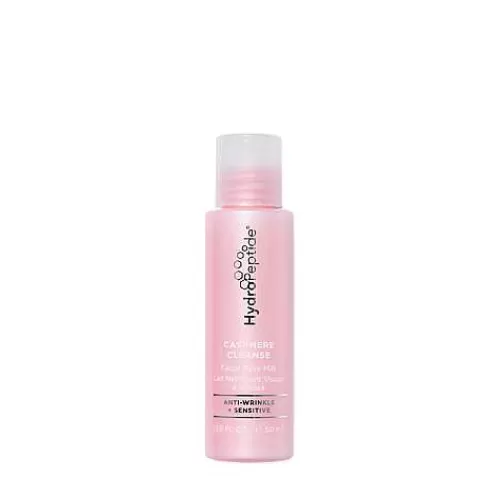 HydroPeptide Cashmere Cleanser 50Ml< Reinigingsmelk