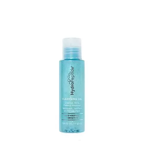 HydroPeptide Cleansing Gel 50Ml< Reinigingsgel