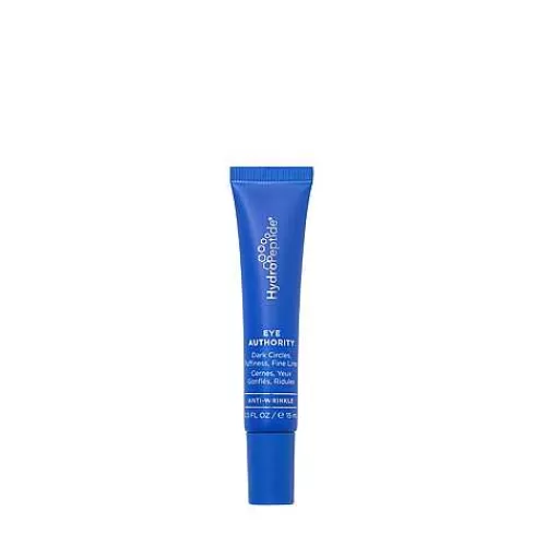 HydroPeptide Eye Authority 15Ml< Oogcremes