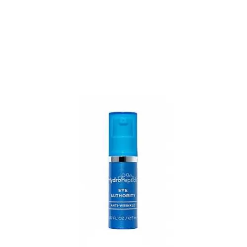 HydroPeptide Eye Authority 5Ml< Oogcremes