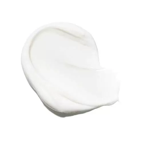 HydroPeptide Face Lift Moisturizer 10Ml< Dag En Nachtcremes