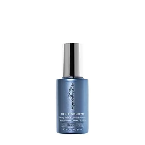 HydroPeptide Firm A Fix Lifting Neck & Decollete Serum 50Ml< Collageen Serum