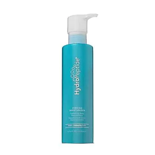 HydroPeptide Firming Body Moisturizer 200Ml< Bodylotion