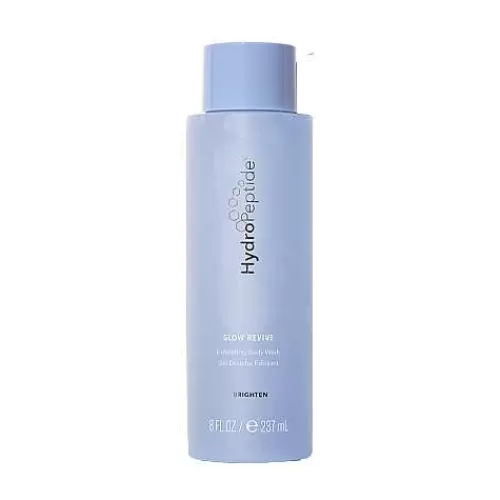 HydroPeptide Glow Revive 237Ml< Douchegel