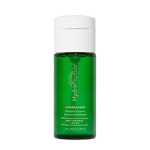 HydroPeptide Hydraflora 118Ml< Tonic