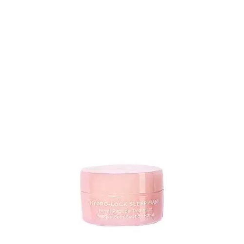 HydroPeptide Hydro-Lock Sleep Mask 75Ml< Gezichtsmaskers